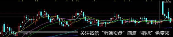 河南汽车维修平台APP