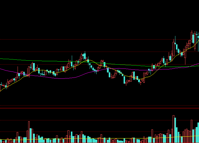 ap竞彩appV4.6专业版