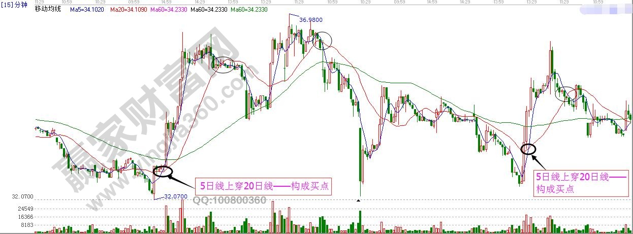 方舟方块世界探索与生存场景