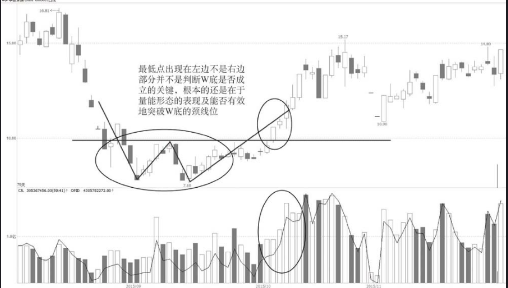世博体育app官网V3.6专业版