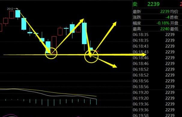 开云安全最新版本