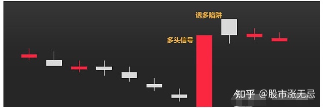 博澳体育appV1.4专业版
