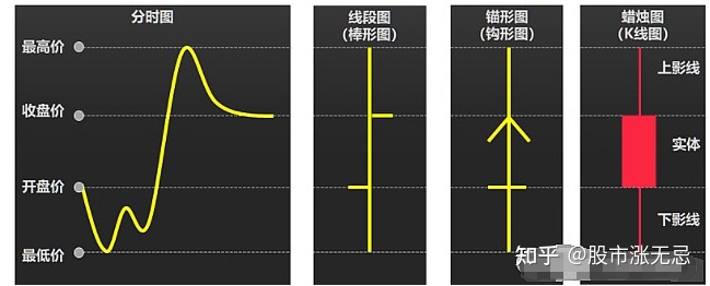 财神棋牌APP2025最新版角色技能展示