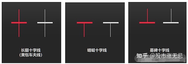 必发线上登录安卓版二维码