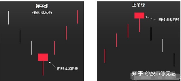 eman安卓版