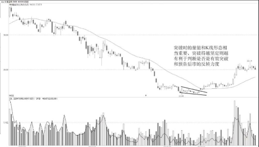 鼎盛app登录V7.7专业版