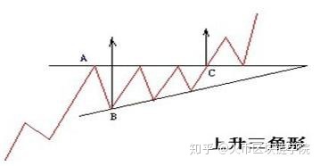 金年华app安卓版二维码
