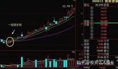 漫画批量下载器