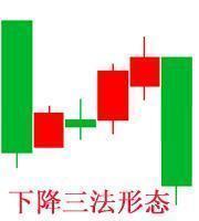 爱游戏体育投注appV1.3专业版