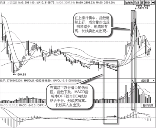 爱读掌阅最新版