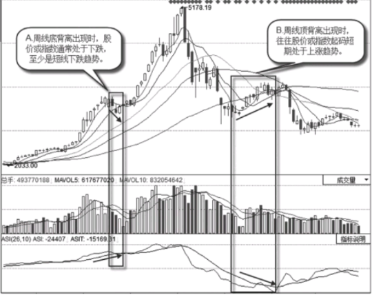 分分pk10app安卓版二维码