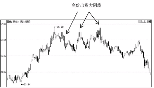 平博ps3838安卓版二维码
