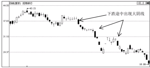 球盟会体育官网