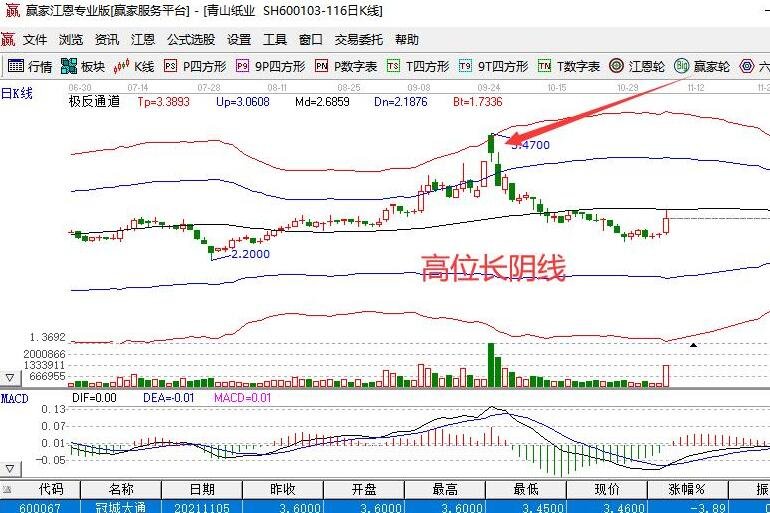 嘉衡健身管理