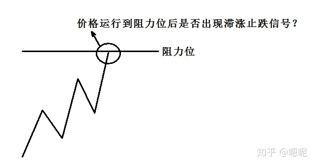 盛大体育注册 2025最新版 新特战角色展示