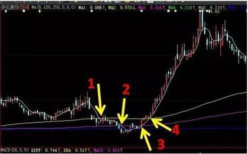 开云手机入口官网下载安卓版二维码