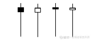 6686体育集团登录V9.6专业版