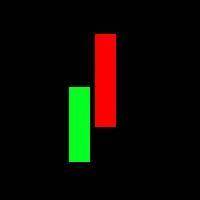 YaboappV9.6专业版