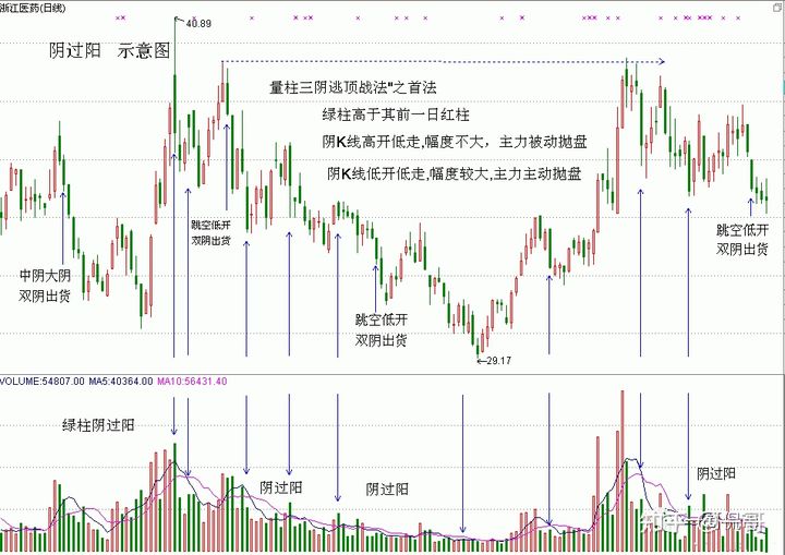 问鼎PG登录安卓版二维码