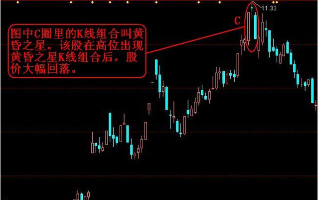 leyo登录V4.6专业版