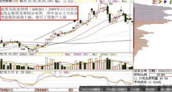 360超级root电脑版