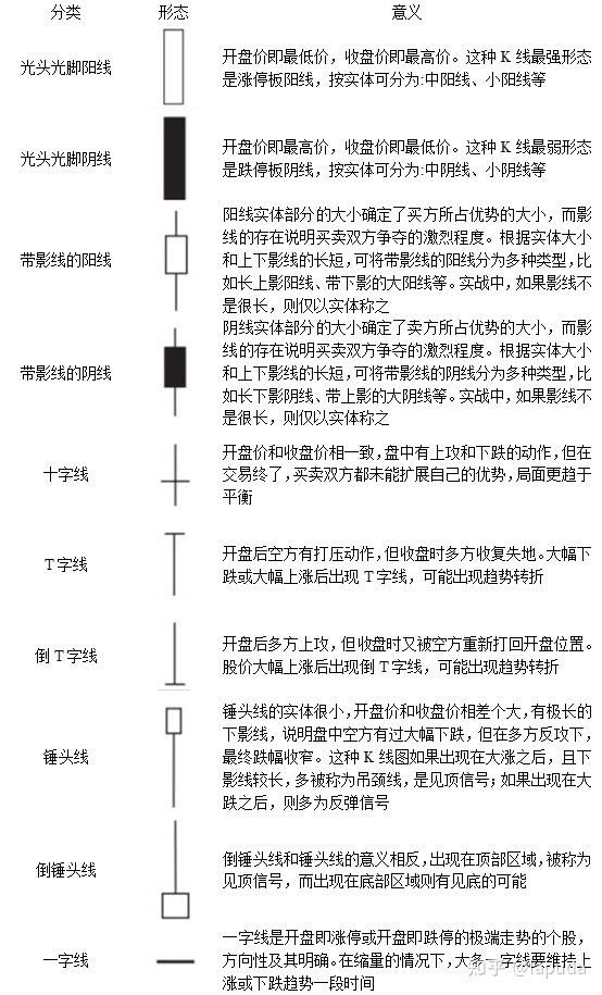 红枫助手app