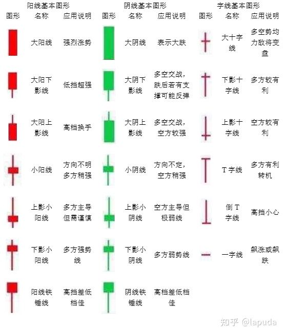 bf88登录V5.5专业版