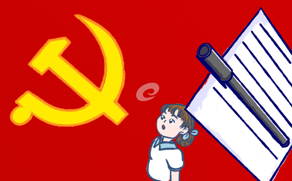 KUBETapp 2025版武将收集与养成界面