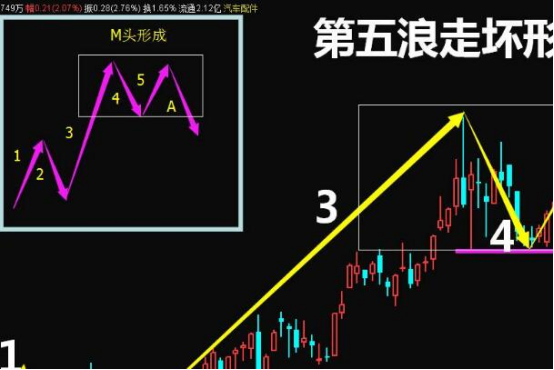 迷你简谁的字字体
