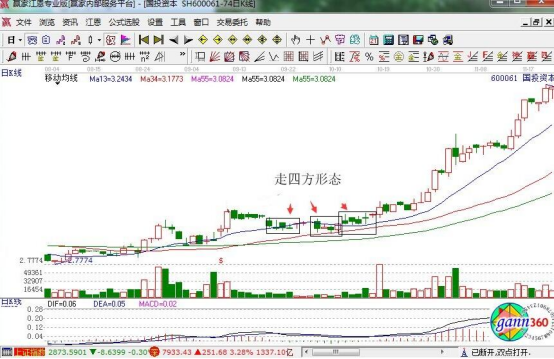 文少林帝水蛇appV2.3专业版