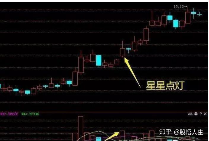 PC诊所迷你桌面日历