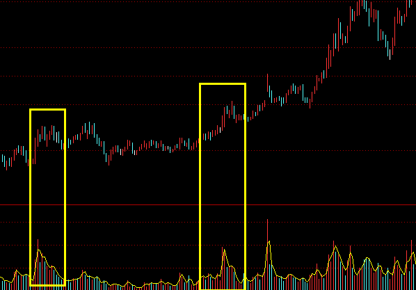 皇家应用中心app2025最新版多人联盟攻城战场景