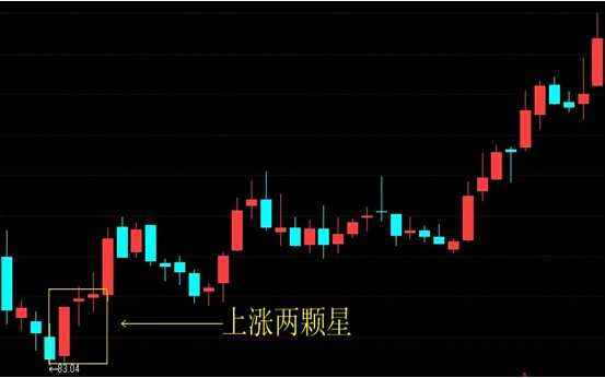 开云kaiyun官方网站app下载 2025最新版 战术战斗界面