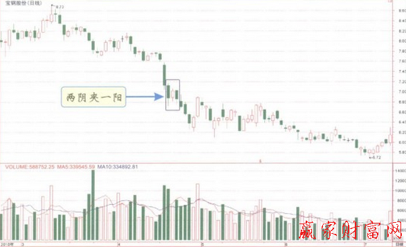 kaiyun.cn网页版V9.1专业版
