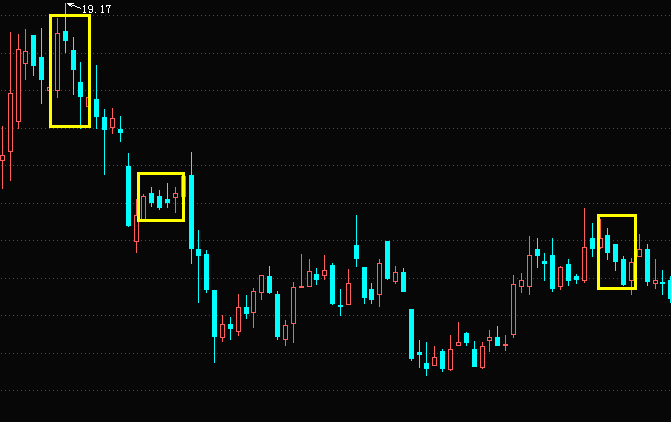 新亚洲必赢网页版V3.4专业版