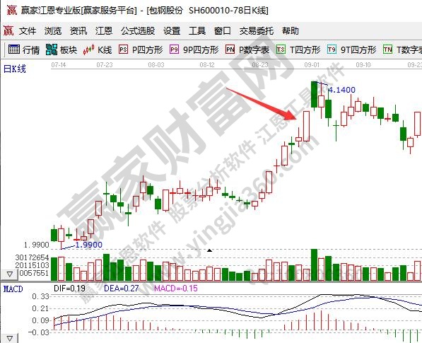 网易新闻