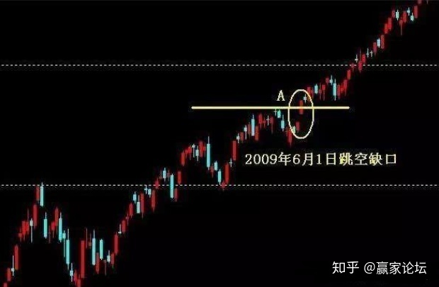贵州药材APP