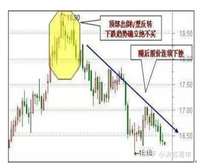 亚傅娱乐appV9.5专业版