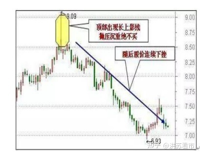贵州药材APP