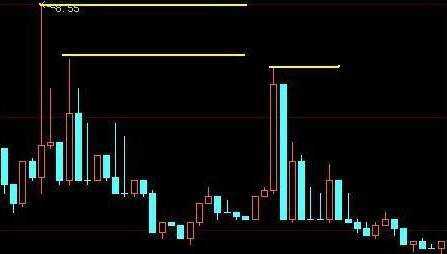 澳门黄金金版注册2025版维多利亚风格建筑与奇幻森林场景