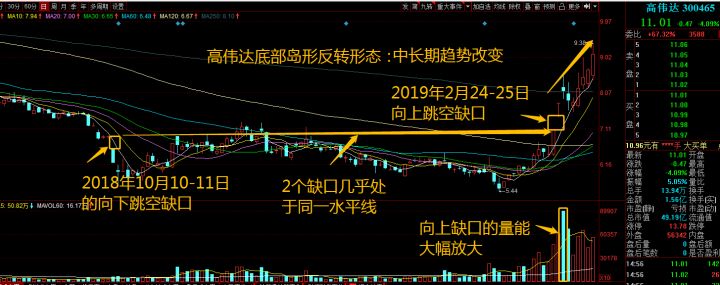 yoo棋牌app安卓版二维码