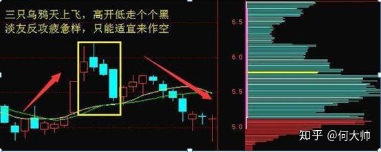 魔兽争霸3字体修改器