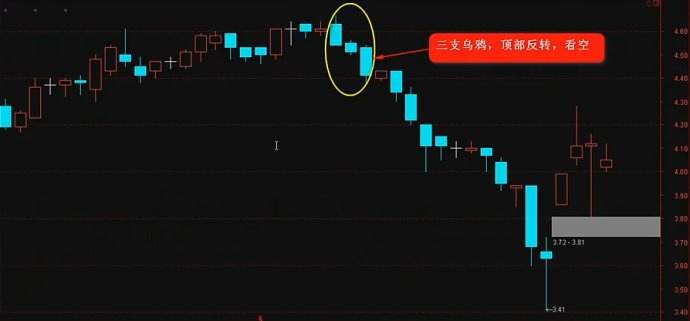 678体育app2025更新后细节对比