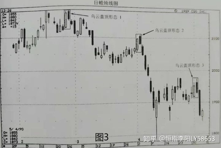 kaiyun公司2025版破碎深渊地图展示
