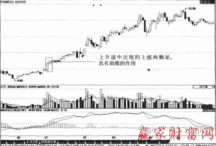 云开体育app官网入口登录下载2025最新版奇幻世界场景