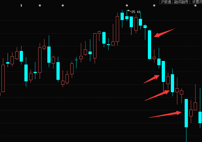 PHP5 For Windows VC9-x86(修复hash漏洞)