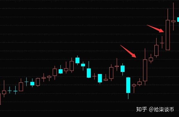 无双大蛇z电脑版修改器