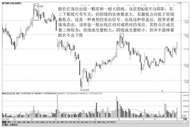 mwsnap(截图工具)
