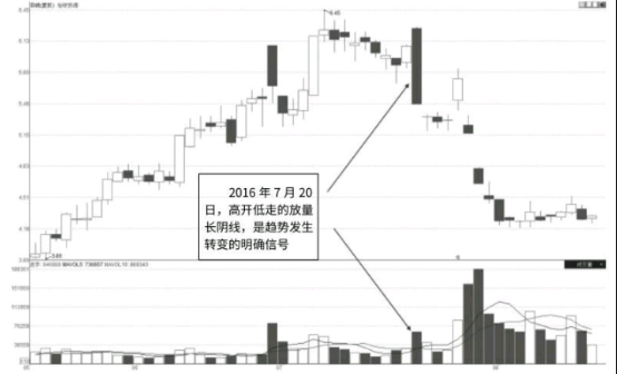 篮球下注官网安卓版二维码