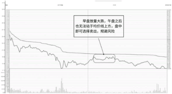 溜溜体育app 2025最新版 史诗团队副本场景